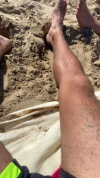 playasexohot webcam model stream image