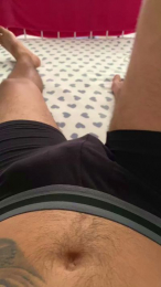 playasexohot webcam cam4 model stream image