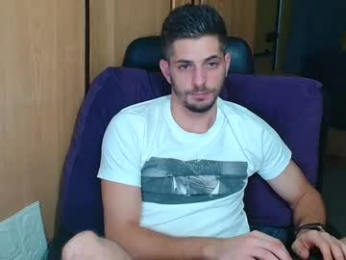 followknight webcam model stream image