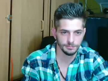 followknight webcam model stream image
