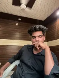 moto_khabry webcam model stream image