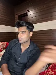 moto_khabry webcam model stream image