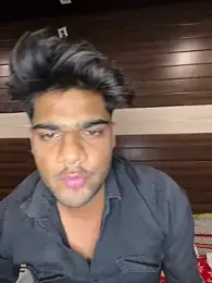 moto_khabry webcam model stream image