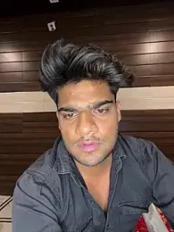 moto_khabry webcam model stream image