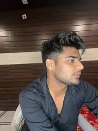 moto_khabry webcam model stream image