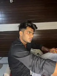 moto_khabry webcam model stream image