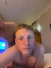 Rileychavv webcam model stream image