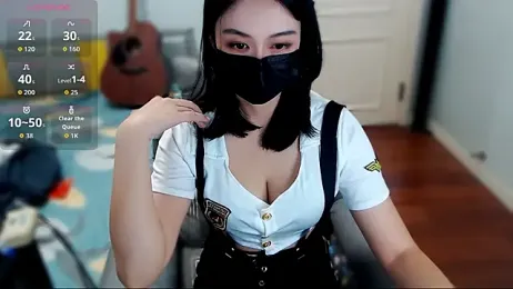 xxxxyyyyzzzzzzz webcam model stream image