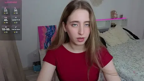 0h_mandy webcam stripchat model stream image
