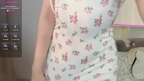 0h_mandy webcam model stream image