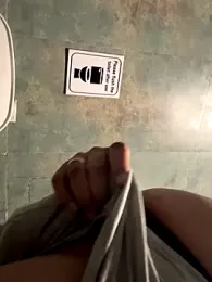 Gaonkadesilonda webcam model stream image