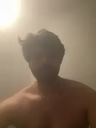 Gaonkadesilonda webcam model stream image