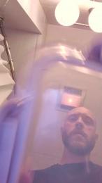 RescueMeFromMA webcam model stream image