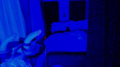 RescueMeFromMA webcam model stream image