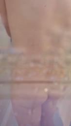 RescueMeFromMA webcam model stream image