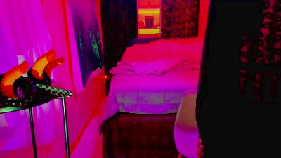 RescueMeFromMA webcam model stream image