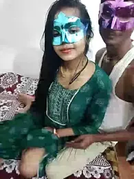 Miss_SUMAN_Mallik webcam stripchat model stream image