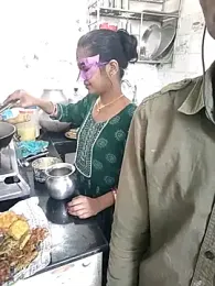 Miss_SUMAN_Mallik webcam model stream image