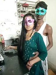 Miss_SUMAN_Mallik webcam model stream image