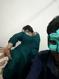 Miss_SUMAN_Mallik webcam stripchat model stream image