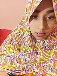 Angel_Sume webcam stripchat model stream image