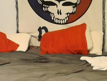 justmarriednsharing webcam chaturbate model stream image