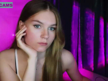 Marzipanus webcam model stream image