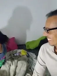 KarameloVzla webcam model stream image