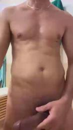 Sexpippoboy webcam cam4 model stream image