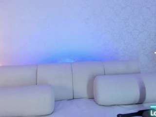 byanca-heart webcam camsoda model stream image