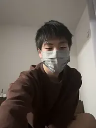 kurage164 webcam stripchat model stream image