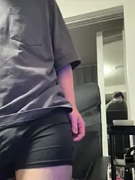 kurage164 webcam stripchat model stream image