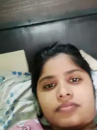 Cuple_masti72 webcam stripchat model stream image
