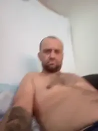 Roman0798 webcam stripchat model stream image