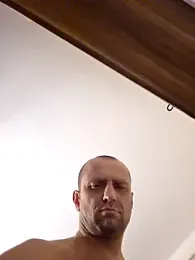 Roman0798 webcam model stream image