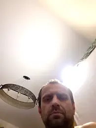 Roman0798 webcam model stream image