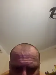 Roman0798 webcam model stream image