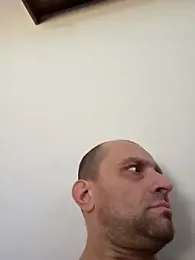 Roman0798 webcam model stream image