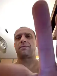 Roman0798 webcam model stream image