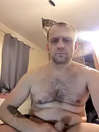 Roman0798 webcam model stream image