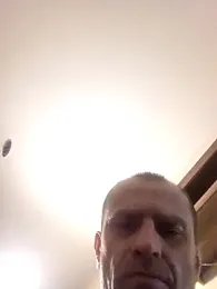 Roman0798 webcam stripchat model stream image