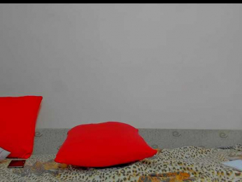 emilianna6666 webcam model stream image