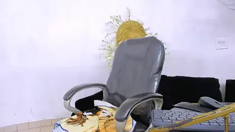 Sir_of_Lust webcam model stream image