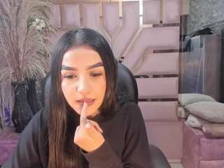 janeparkerr webcam preview