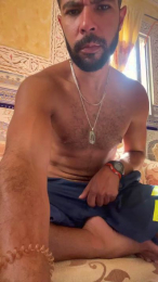 br0wn19 webcam model stream image