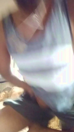 br0wn19 webcam model stream image