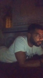 br0wn19 webcam model stream image