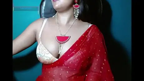 Ria_fun webcam stripchat model stream image