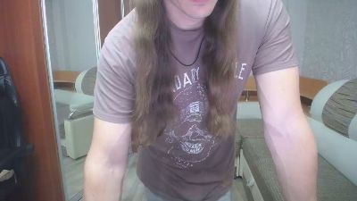 DumuDpoji webcam cam4 model stream image
