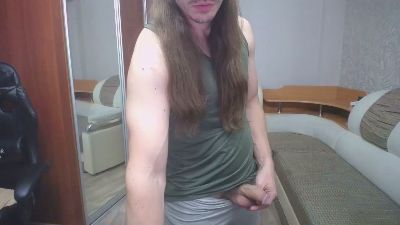 DumuDpoji webcam model stream image
